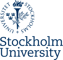 stockholm_university